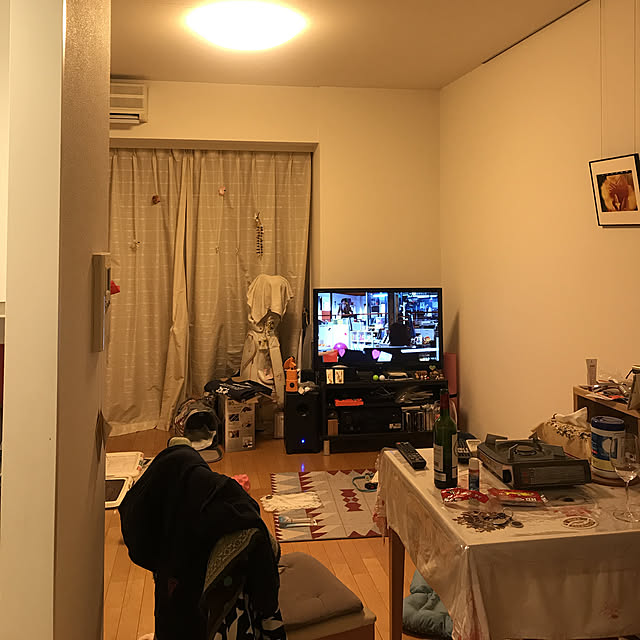 Madokaさんの実例写真