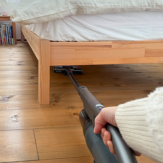 au_meanさんの部屋