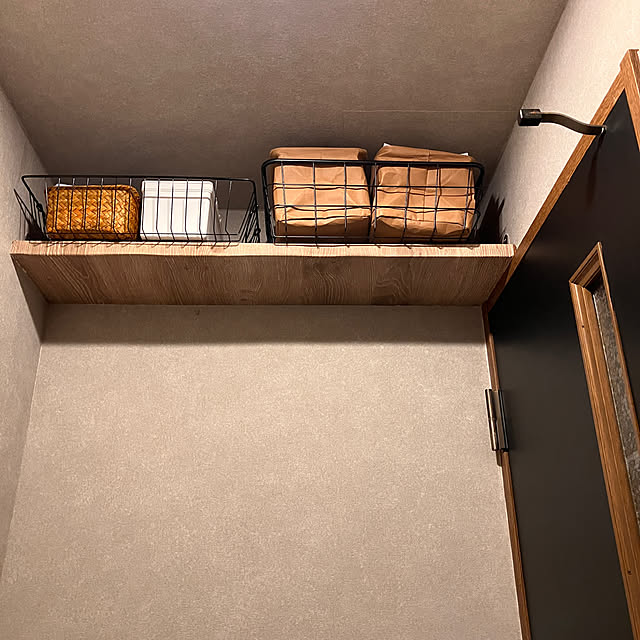 happynikoさんの部屋