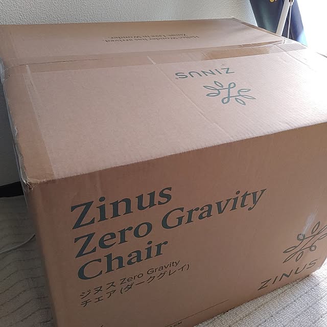 ジヌス ゼログラビティチェアのおすすめ商品とおしゃれな実例 ジヌス ゼログラビティチェアのおすすめ商品とおしゃれな実例