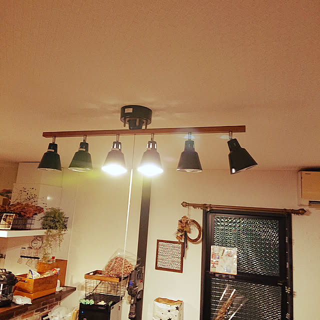 chobiさんの部屋