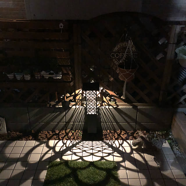 CoffeeHouseさんの実例写真