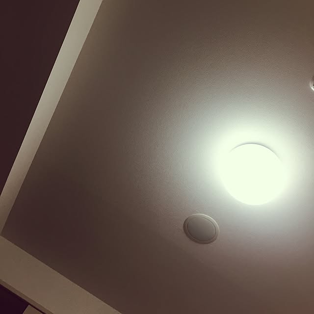 kuruさんの実例写真