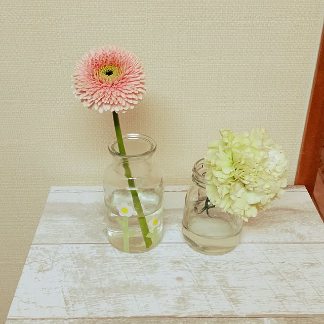 elikmさんの実例写真
