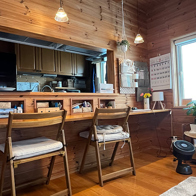 mogumoguさんの部屋