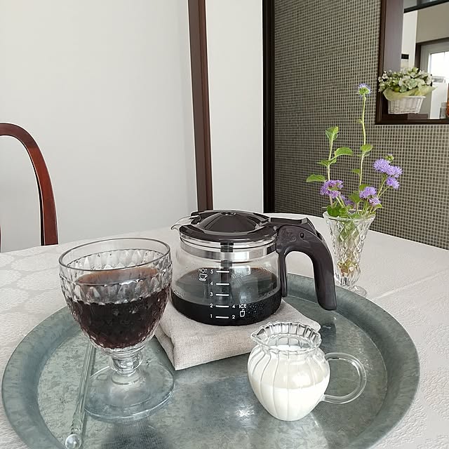 Rさんの部屋