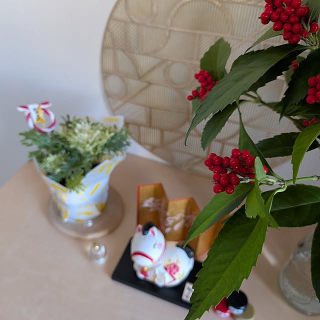 KOHAKUさんの実例写真