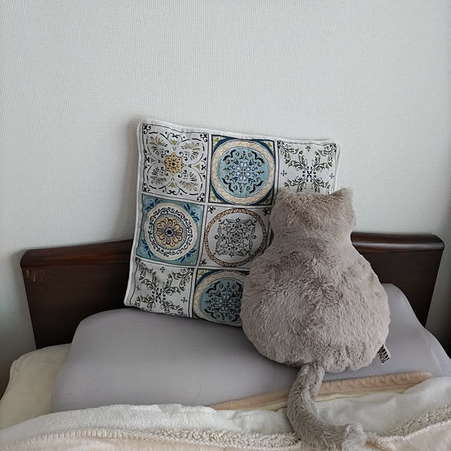 Maroさんの実例写真