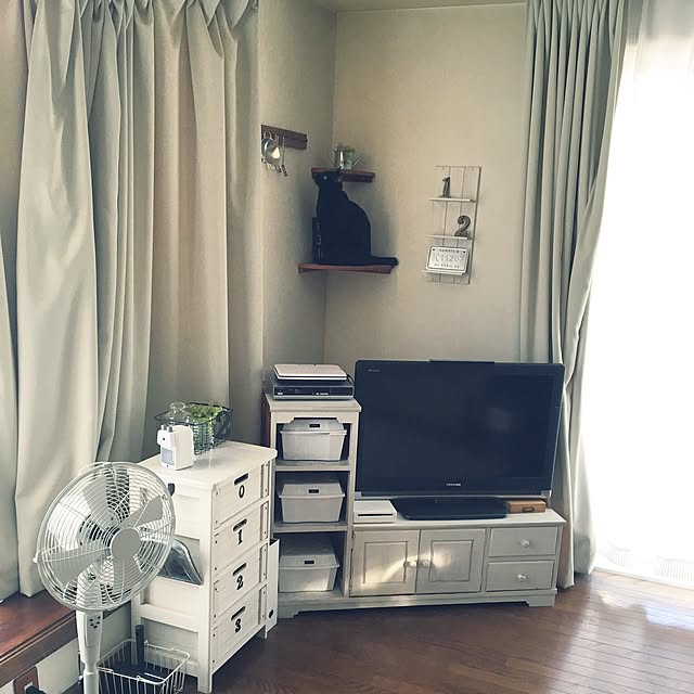 mahi1101さんの実例写真