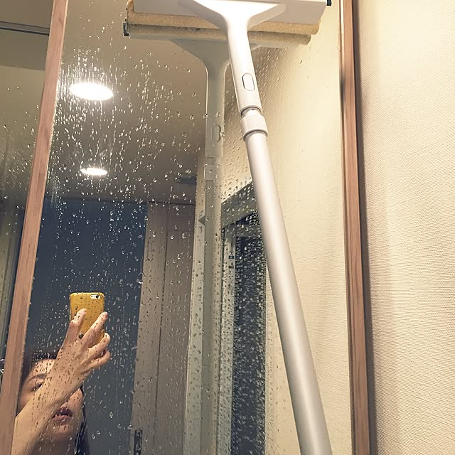 yoneさんの実例写真