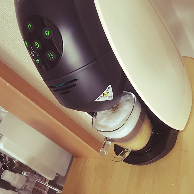aykpn555さんの実例写真