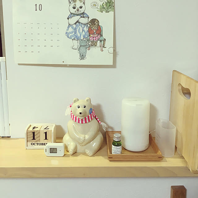 miomiokoさんの実例写真