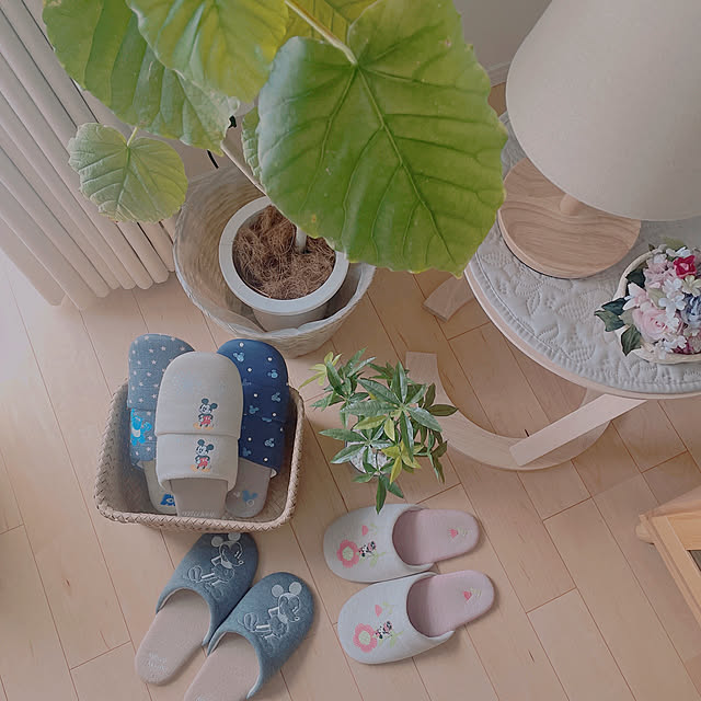 manaさんの実例写真