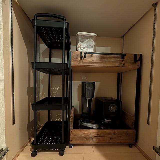 lovepeaceさんの部屋