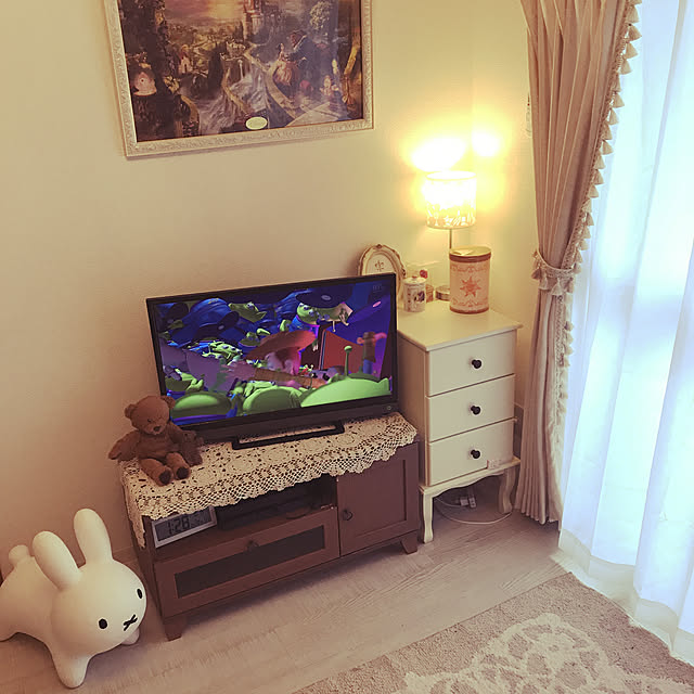 SOMAさんの実例写真