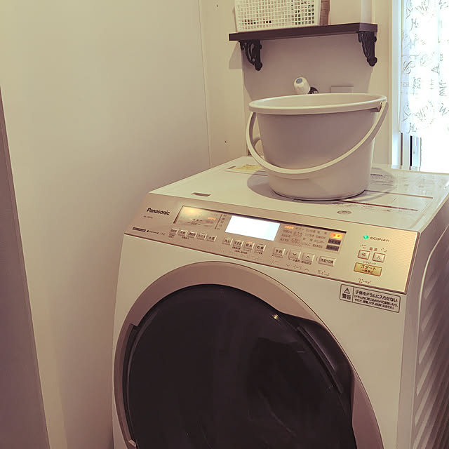 skoさんの実例写真