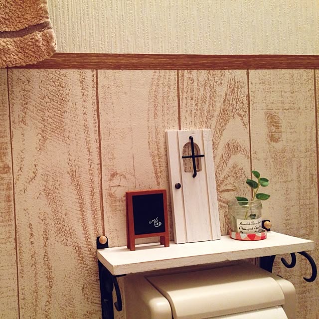 takkaさんの実例写真