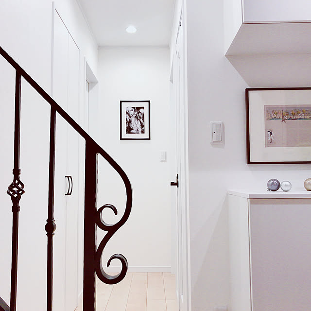 reina.home_interiorさんの実例写真