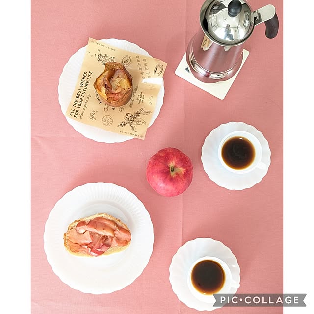 Rさんの実例写真