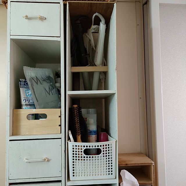 mori_6_12さんの部屋