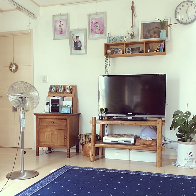 southさんの実例写真