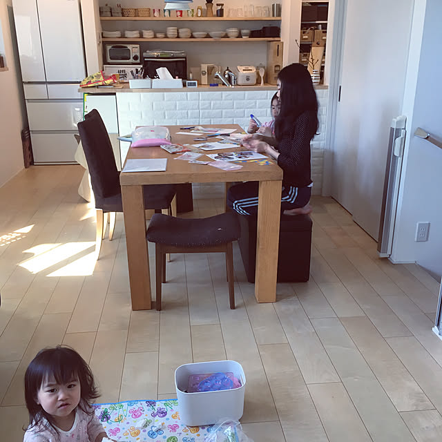 utayukaさんの実例写真