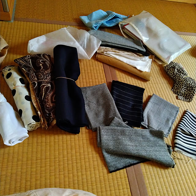 lilyさんの実例写真
