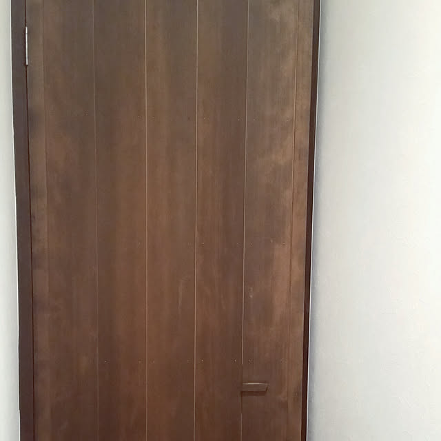 aozoraさんの実例写真