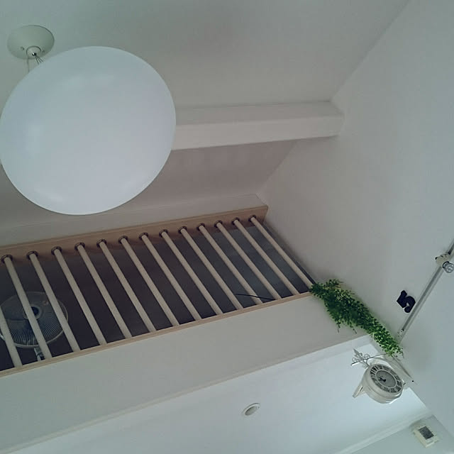imk0321さんの実例写真