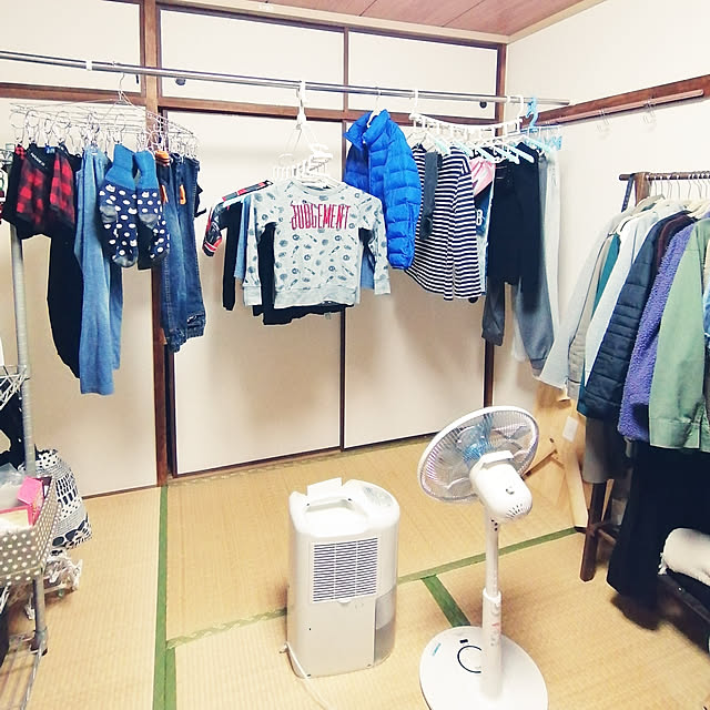 sasaさんの実例写真
