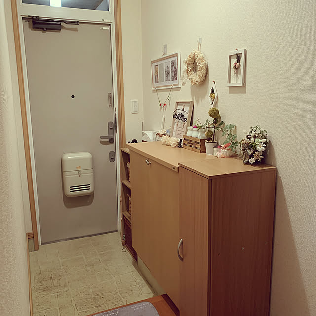 onさんの実例写真