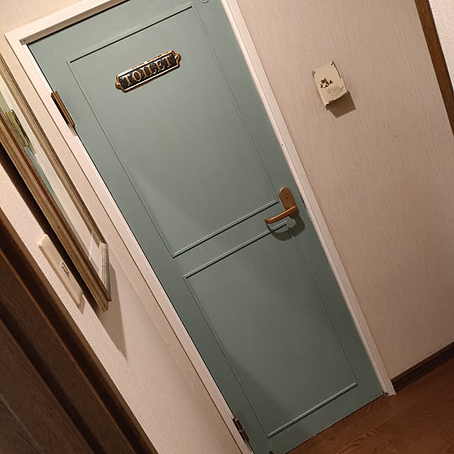 mori_6_12さんの実例写真