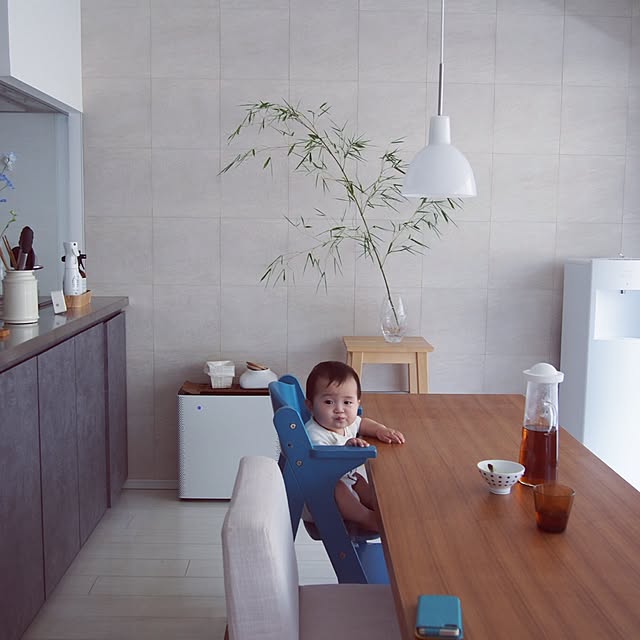 raicoさんの実例写真