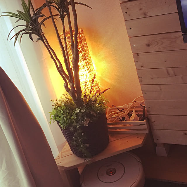 ecodonさんの実例写真