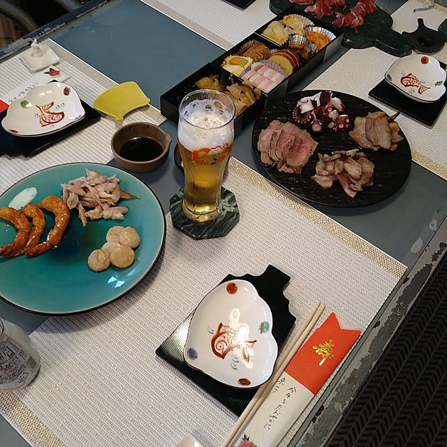 okyosan101さんの実例写真
