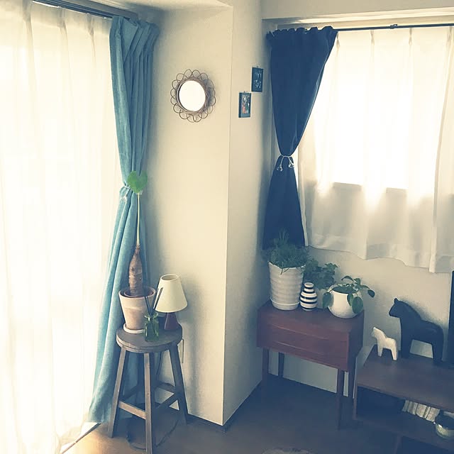anzyさんの実例写真