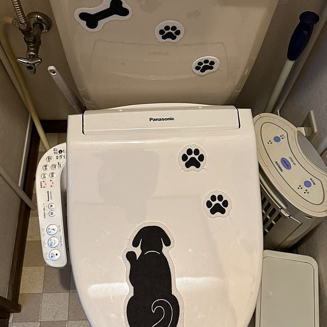 Kohakuさんの部屋