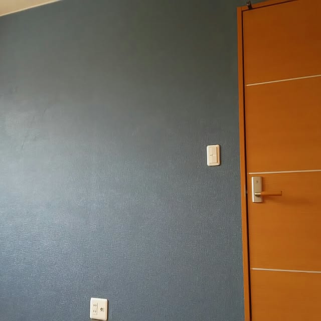 Hikariさんの実例写真