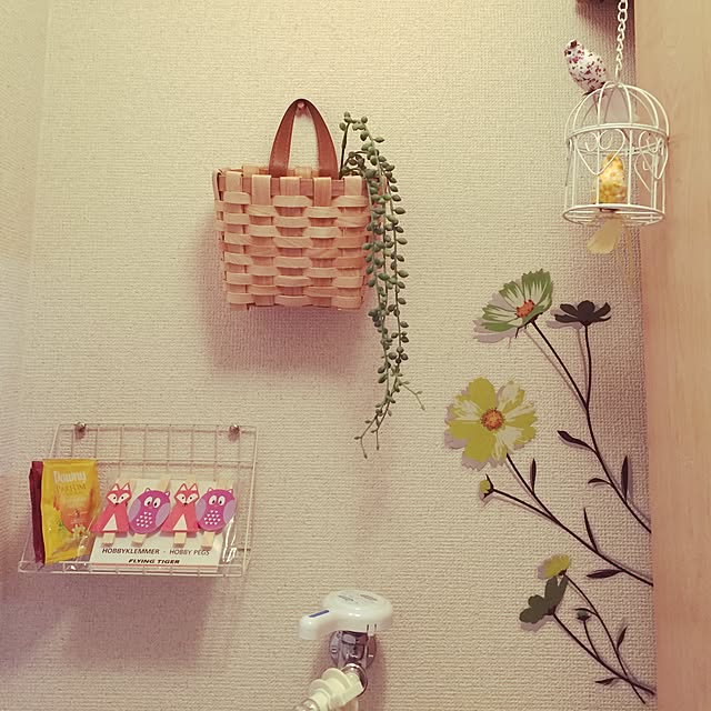 ribonさんの実例写真