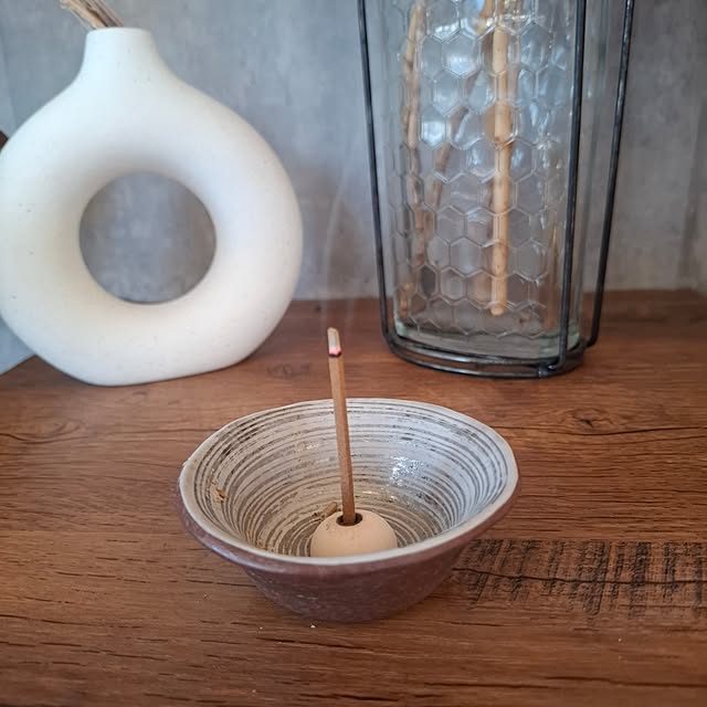 midoriさんの部屋