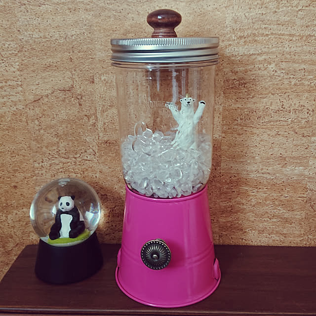 kurochi-さんの実例写真