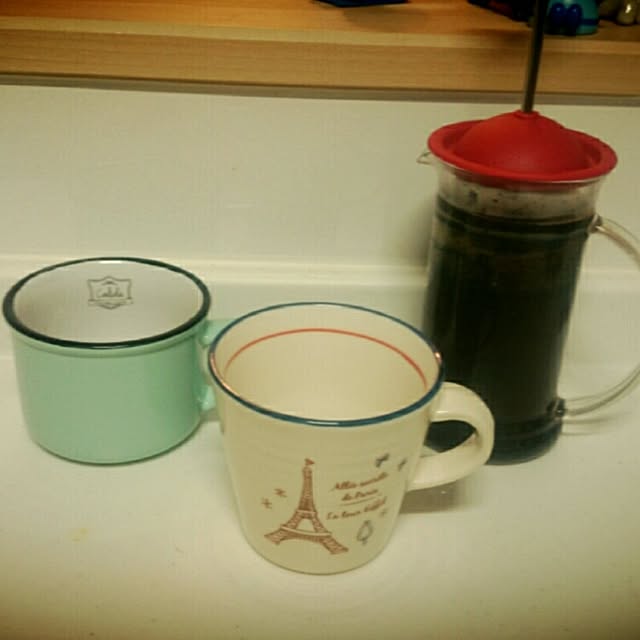 yosukeさんの実例写真