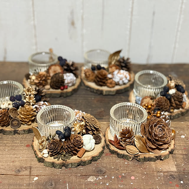 nico-houseさんの実例写真