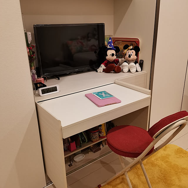monsieurdebalpさんの実例写真