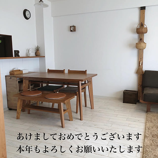 malco-yanさんの実例写真