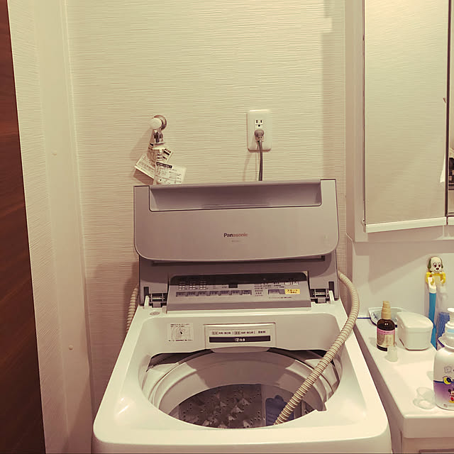 ponponmamaさんの実例写真