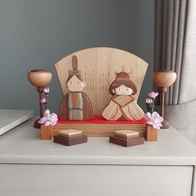 michiruさんの実例写真