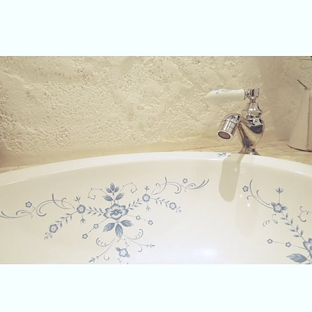 minoi_ts_cafeさんの実例写真