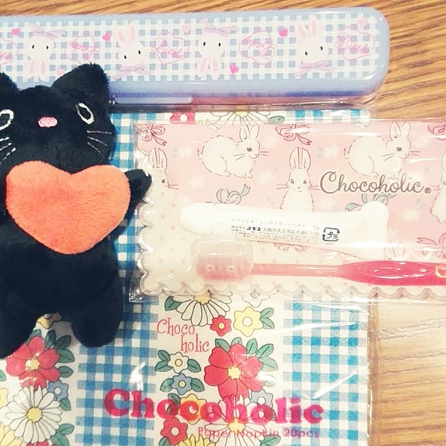maikoさんの実例写真