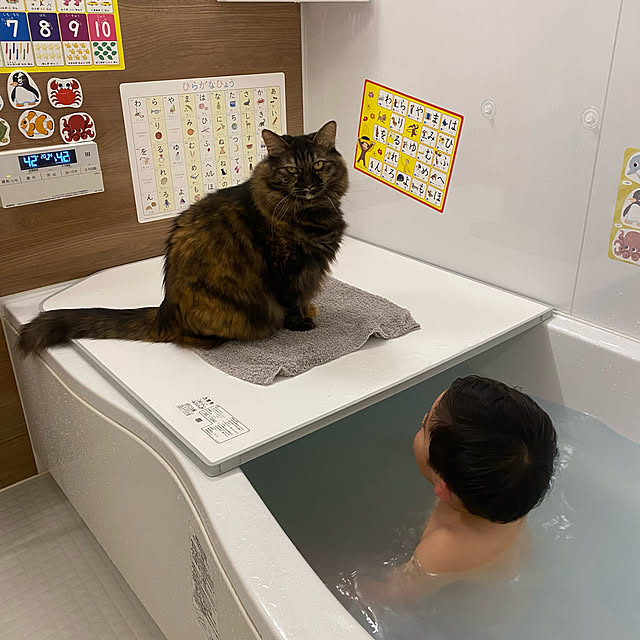 mikomaruさんの実例写真